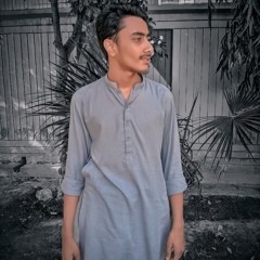 syed ahmad jalali