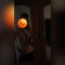 guto