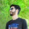 Israr Pirkani