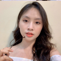 Trang Pham