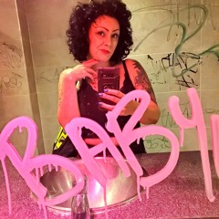 Lady D-Zire