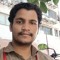 Amit Putta