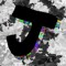 James_Jeff980