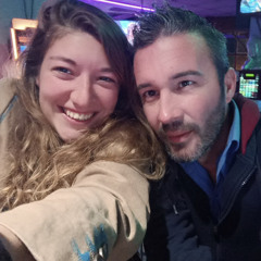 Florent Gransagne