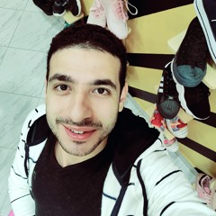 Ahmed t3ema