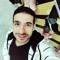 Ahmed t3ema