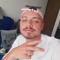 David Espitia