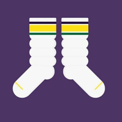Vander socks’s avatar