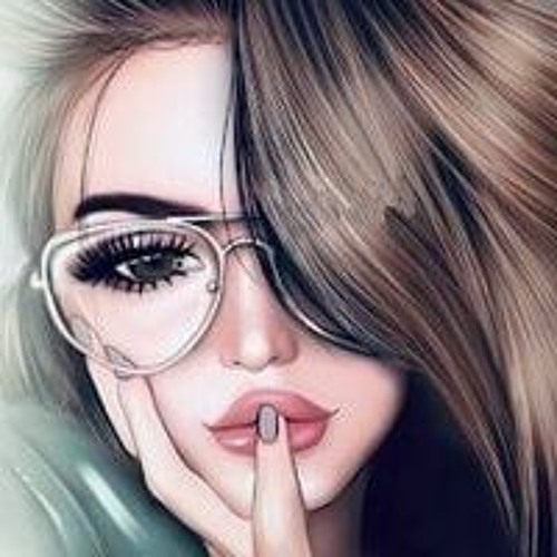 Alexandra Viana’s avatar