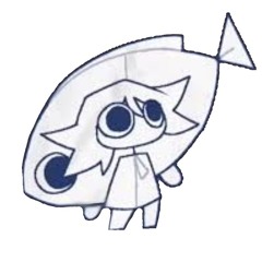 Chip