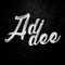 Adi-dee