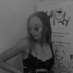 Teresa.pfruender