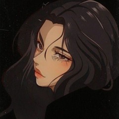 جُمانَ