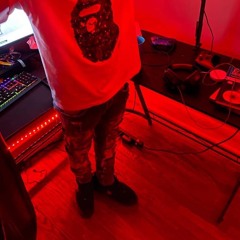 zay00hp