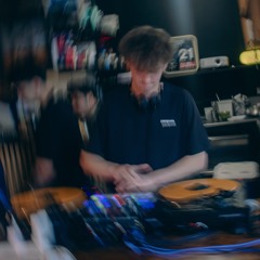 DJ Luca