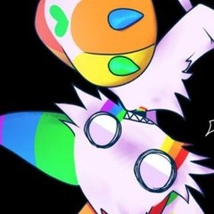 •.☆CD☆.•