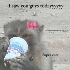 ♡