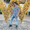 Shoaib Badshah