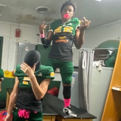 liltrellsendemtohell