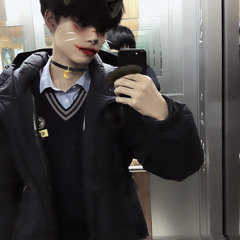 정지훈