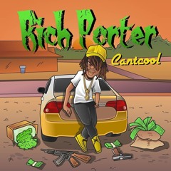 Lucas Coverart
