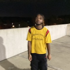 DAE YUNG DAE ひ