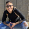 Brianna La'Sean