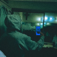 TrippyLxver