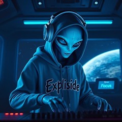 Expliside