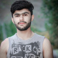 Sta_pa_kali_ki_Dedan_da_mazigar_khwan_kawi__#anillbakhsh(128k).m4a