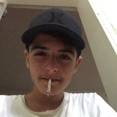 Elad Amos