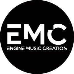 EMC - Engine Music Creation