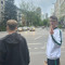 SevenOThree
