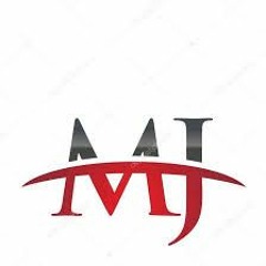 MYJ_2k7