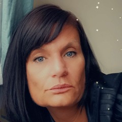 missmegans01