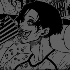 noacominbackfromhell