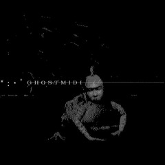 ghostmidi