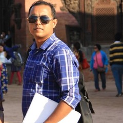 Ritesh