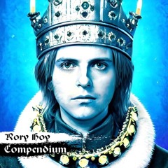 Rory Hoy