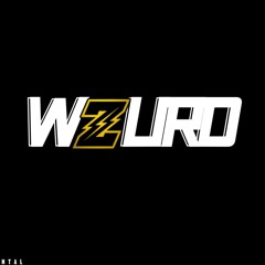 WZURD