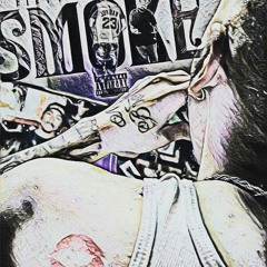 Royalty Records 575
