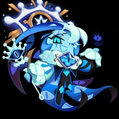 shadowMilkCookiee