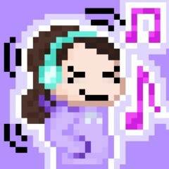 Off The Track (Spirit Tracks Remix)