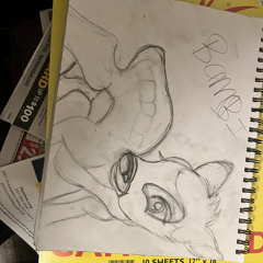 vonflea