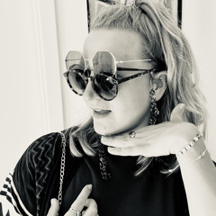 leolita