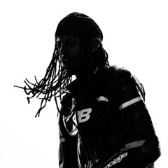 jb