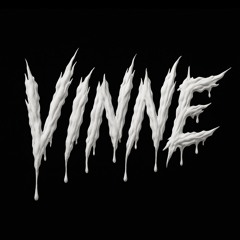 Vinne