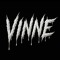 Vinne