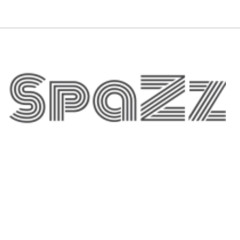 SpaZz