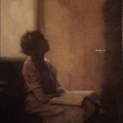 البناء المنهجي